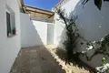 Bungalow 2 chambres 70 m² Orihuela, Espagne
