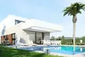 Villa 4 chambres 157 m² Los Montesinos, Espagne
