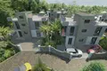 5-Zimmer-Villa 320 m² Batumi, Georgien