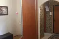 3 room apartment 65 m² in Zhodzina, Belarus