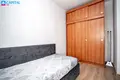 3 room apartment 67 m² Elektrenai, Lithuania