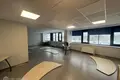 Gewerbefläche 2 300 m² in Salaspils pagasts, Lettland