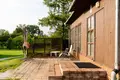 6 room house 323 m² Jurmala, Latvia