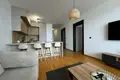 Квартира 2 спальни 64 м² Свети-Стефан, Черногория