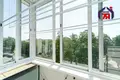 Apartamento 3 habitaciones 82 m² Minsk, Belarús