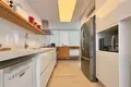 Penthouse 4 pokoi 466 m² w Regiao Geografica Imediata do Rio de Janeiro, Brazylia