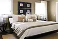 1 room apartment 668 m² Dubai, United Arab Emirates