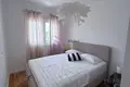 Mieszkanie 1 pokój 42 m² Podgorica, Czarnogóra