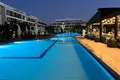 Appartement 3 chambres 100 m² Trikomo, Chypre du Nord