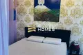 1-Schlafzimmer-Penthouse  Gzira, Malta