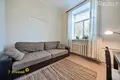 2 room apartment 33 m² in Minsk, Belarus