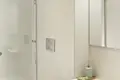 Wohnung 2 Schlafzimmer 78 m² Orihuela, Spanien