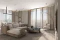 Жилой комплекс MARINA STAR RESIDENCES