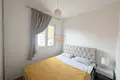 Apartamento 3 habitaciones 58 m² Becici, Montenegro