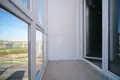 Appartement 3 chambres 85 m² Minsk, Bélarus