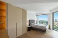 Apartment 7 bedrooms 716 m² Germasogeia, Cyprus