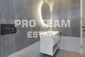 6 bedroom villa 420 m² Dosemealti, Turkey