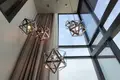 Кондо 2 спальни 90 м² Бангкок, Таиланд