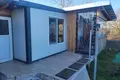 3 bedroom bungalow 115 m² Malina, Bulgaria
