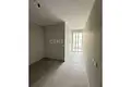 2 bedroom apartment 95 m² Bashkia Durres, Albania