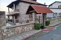 Villa 7 habitaciones 410 m² Tagarades, Grecia