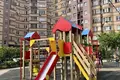 Квартира 2 комнаты 68 м² Минск, Беларусь