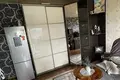 Wohnung 3 zimmer 73 m² Minsk, Belarus
