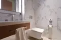 Apartamento 2 habitaciones 114 m² Dubái, Emiratos Árabes Unidos