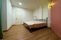 Mieszkanie 3 pokoi 72 m² Tbilisi, Gruzja
