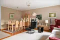 Квартира 4 комнаты 129 м² Район Котка-Хамина, Финляндия