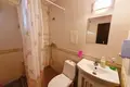 Appartement 2 chambres  en Tchernomorets, Bulgarie