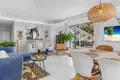 2 bedroom apartment 130 m² Dos Hermanas, Spain