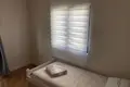 1 room apartment 72 m² in Podgorica, Montenegro