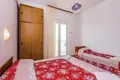 Hotel 364 m² in Crikvenica, Croatia