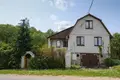 House 108 m² Bialarucki sielski Saviet, Belarus