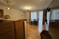 Apartamento 2 habitaciones 48 m² Poznan, Polonia