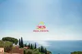 Студия 1 комната 46 м² Gjilek, Албания