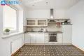 Apartamento 2 habitaciones 65 m² Vilna, Lituania