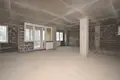Квартира 4 комнаты 188 м² Минск, Беларусь