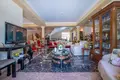 villa de 7 chambres 450 m² Demos Agiou Athanasiou, Chypre