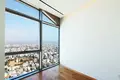 Appartement 3 chambres 164 m² Limassol, Chypre