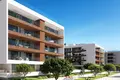 2 bedroom apartment 152 m² Olhao, Portugal