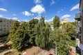 Wohnung 1 zimmer 35 m² Warschau, Polen