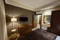 Apartment 60 m² Chakvi, Georgia