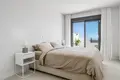 Квартира 2 спальни 116 м² Михас, Испания