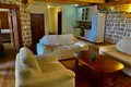 Отель 1 300 м² Katun Rezevici, Черногория