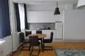 Appartement 1 chambre 53 m² Sofia, Bulgarie