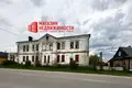 Propiedad comercial 770 m² en Lyubcha, Belarús