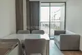 Mieszkanie 1 pokój 50 m² Choeng Thale, Tajlandia