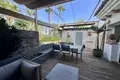 3 bedroom house 120 m² Dos Hermanas, Spain